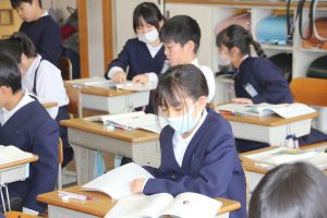 3年国語_3 3年国語_3