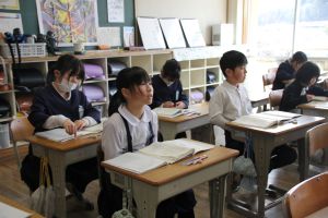 3年国語_4 3年国語_4