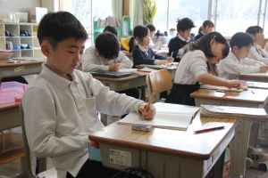 2年国語_2 2年国語_2