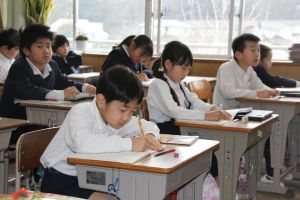 2年国語_3 2年国語_3