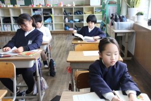 2年国語_4 2年国語_4