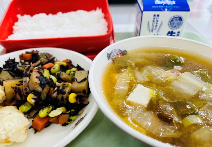2年国語_5 2年国語_5