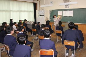 読み聞かせ_4 読み聞かせ_4