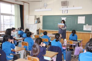 読み聞かせ_5 読み聞かせ_5