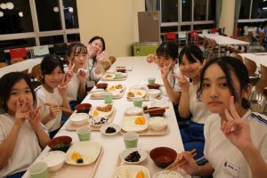 夕食5