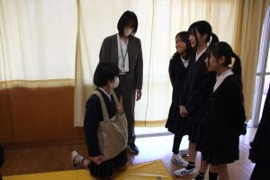 性教育講演会_4 性教育講演会_4