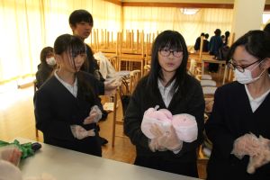 性教育講演会_5 性教育講演会_5