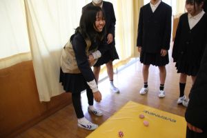 性教育講演会_6 性教育講演会_6