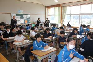 今日は公開授業_2