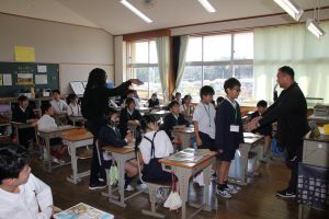 今日は公開授業_3