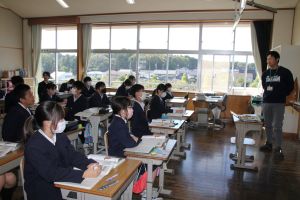 今日は公開授業_4
