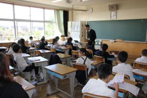 今日は公開授業_5