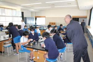 今日は公開授業_6