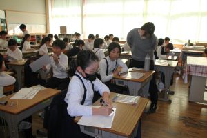 今週のファシリテーションタイム_4