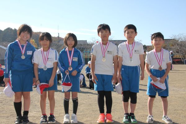 中学年おめでとう1