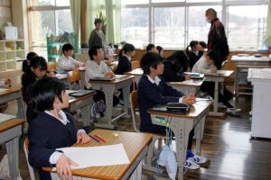 2年1