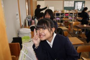 4年2