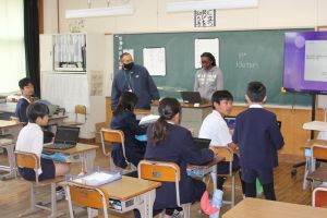 5年1