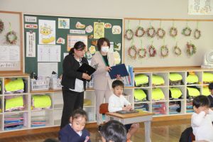 計画訪問1年2
