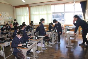 俳句作りに挑戦_1 俳句作りに挑戦_1