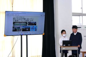 授業参観_6 授業参観_6