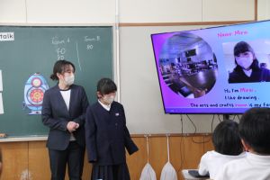 授業参観_7 授業参観_7