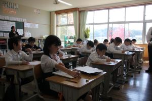 計画訪問2年1