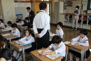 計画訪問2年2