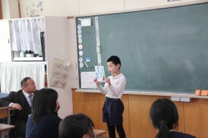 授業参観_10 授業参観_10