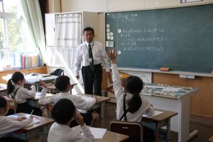 計画訪問2年4