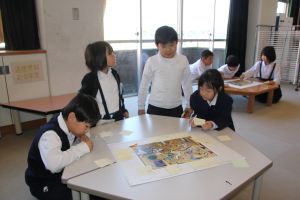 計画訪問3年4