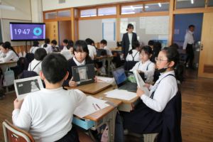 計画訪問4年1