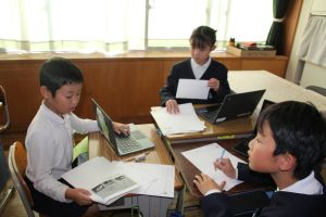 計画訪問4年3