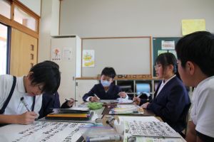 計画訪問5年1