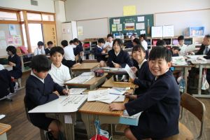 計画訪問5年4