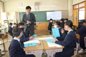 計画訪問6-2-2