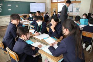 計画訪問6-2-3