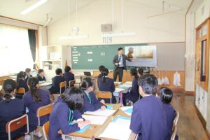 計画訪問6-2-4