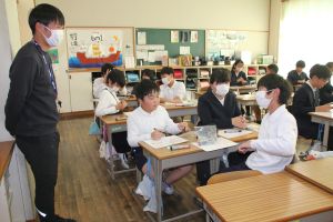 今週のファシリテーションタイム_2 今週のファシリテーションタイム_2