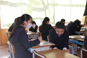 今週のファシリテーションタイム_3 今週のファシリテーションタイム_3