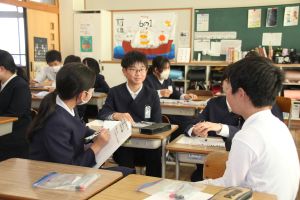 今週のファシリテーションタイム_4 今週のファシリテーションタイム_4