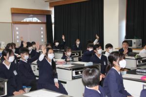 薬物乱用クイズで学ぶ 薬物乱用クイズで学ぶ