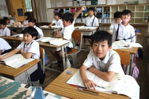 国語2年生2