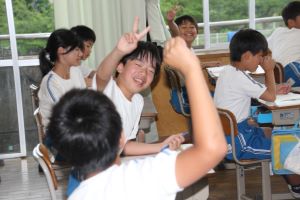 5年生算数1