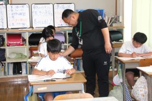 5年生算数3