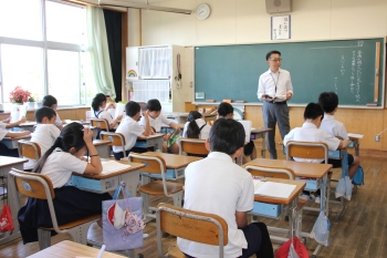 3年国語1