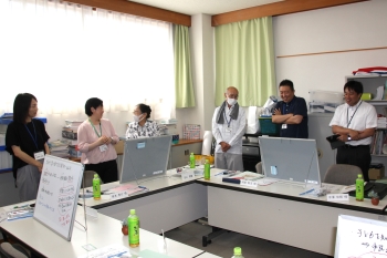 学校運営協議会4