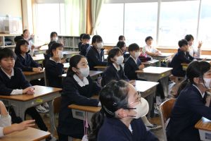 養護教諭からのお話_2