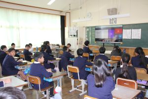 養護教諭からのお話_3