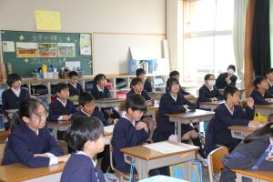 養護教諭からのお話_4